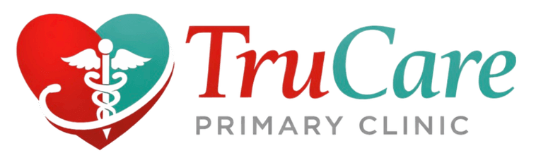 TruCare Primary Clinic - Clinical Excellence with Kindness